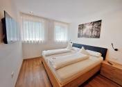 Ferienwohnung Nr. 2