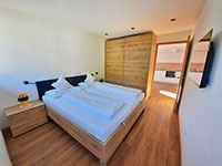 Ferienwohnung Nr. 2