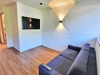 Ferienwohnung Nr. 3