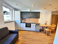 Ferienwohnung Nr. 3