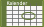 Kalender
