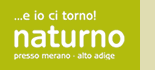 Turistica Naturno