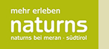 Tourismusverein Naturns